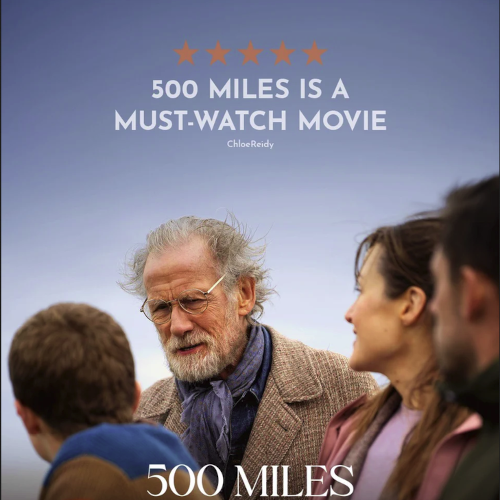 500 Miles (15)