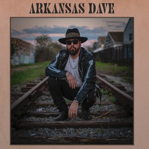 Arkansas Dave and Band