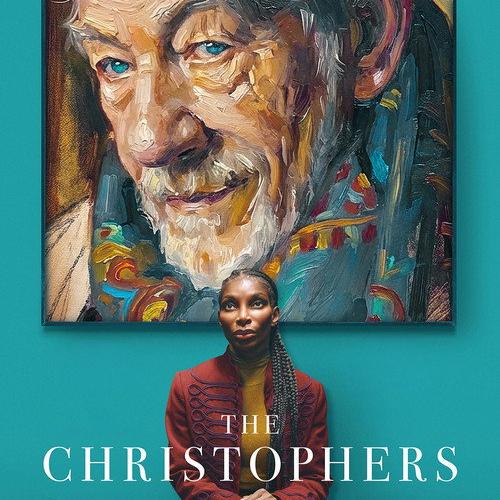 The Christophers (15)
