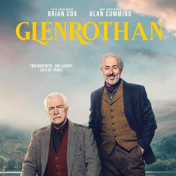 Glenrothan (12)