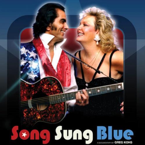 <h2>Song Sung Blue (12)</h2>