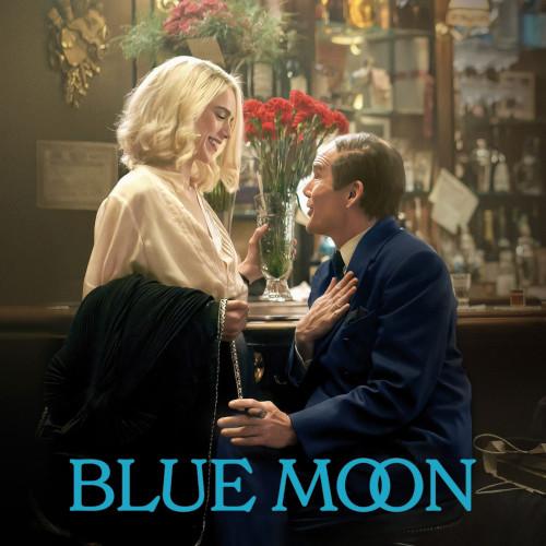 Blue Moon (15)