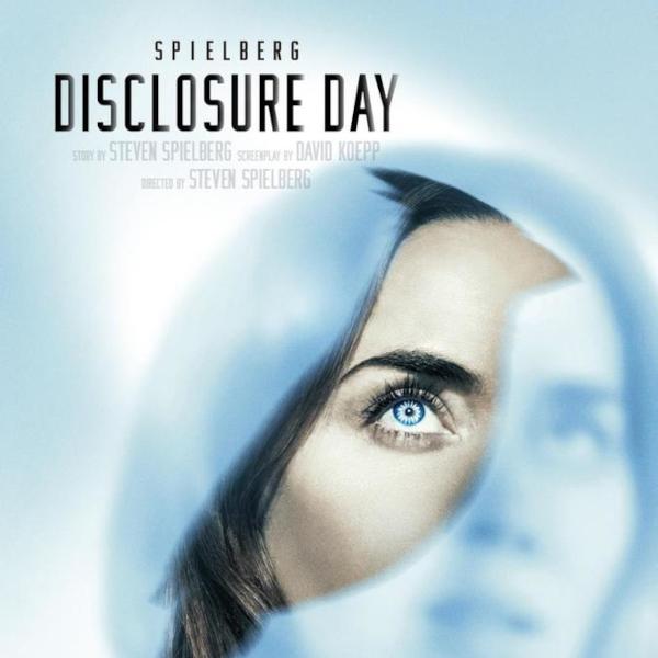 Disclosure Day (12)