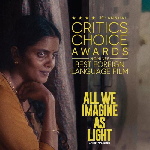 All We Imagine As Light (15)