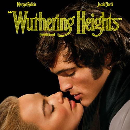 Wuthering Heights (15)