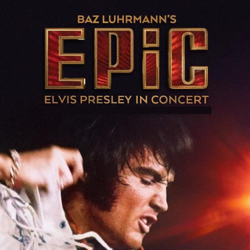 EPiC - Elvis Presley In Concert (12)