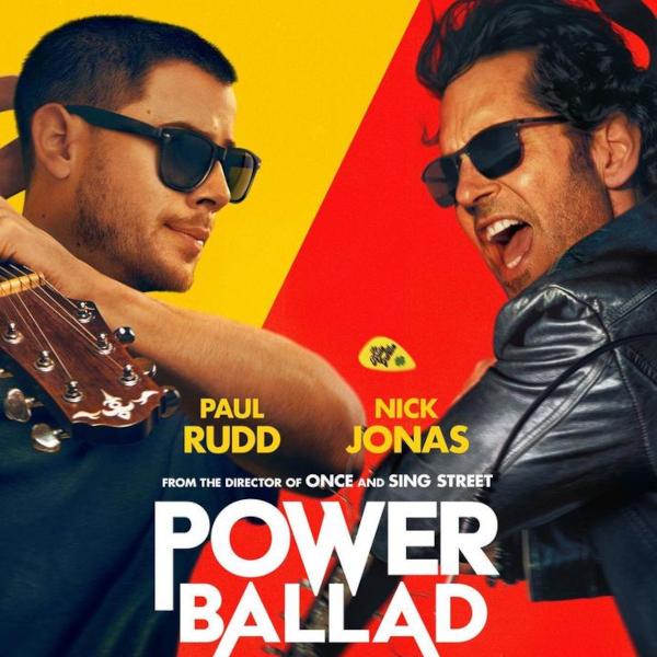 Power Ballad (15)