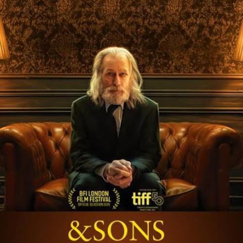 & Sons (15)