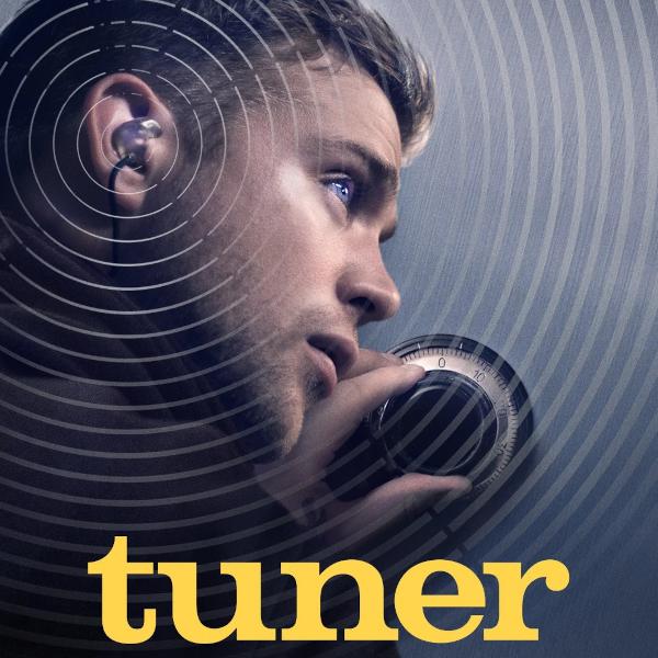 Tuner (15)